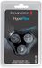 Remington HyperFlex Scheerkop Compatibel met Referenties XR1330, XR1350, XR1370 - SPR-XR