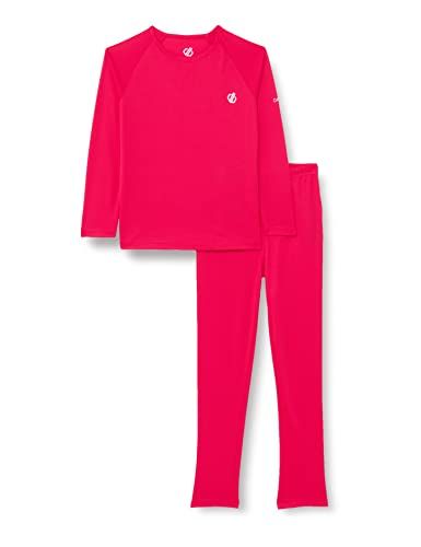 Dare 2b Elate II Kids Base Layer Set