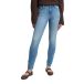 Lee Jeans Taille Haute Scarlett Skinny Fit