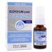Elgydium Cicalium Spray Flacon 15ml