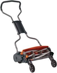 Fiskars StaySharp Max Reel