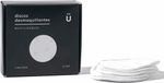 Loewe Naturbrush Make-up Remover Pads / 10 ml / Unisex