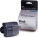 Xerox 106R01274 Black Toner Cartridge - 2,000 Pages