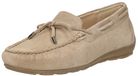Ara Alabama Sport Mocassin - beige - Maat 39