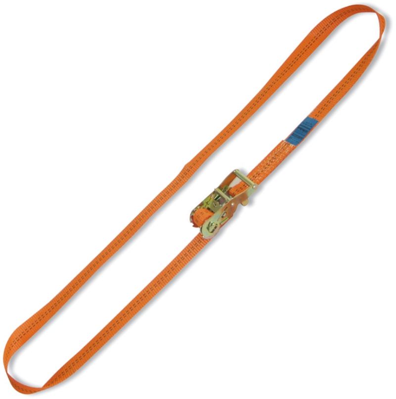 Beta 8186 5-Ratel-Sjorband Met Oog - 081860005
