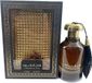 Lattafa Ard Al Zaafaran Eau de Parfum / 100 ml / Unisex