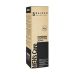 Balneocosmetics Soin pour hommes, baume vivifiant pour le visage après le rasage, 150 ml