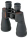 Celestron Skymaster 12x60 Verrekijker