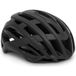 Kask Valegro WG11 Casque Noir L