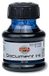KOH-I-Noor 50g encre pour stylo plume - Noir
