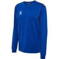 Hummel Authentic Sweatshirt