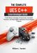 The Independently Published The Complete UE5 C++ Game Developer Guide