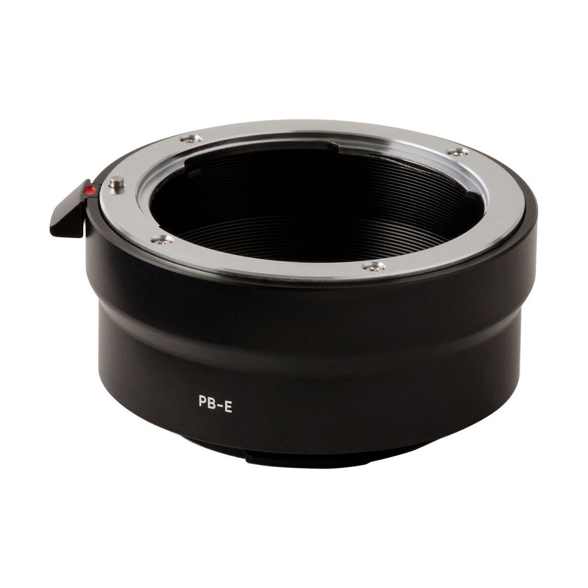 Boeken Urth Lens Mount Adapter Praktica B - Sony E
