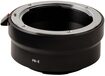 Urth Lens Mount Adapter Praktica B - Sony E