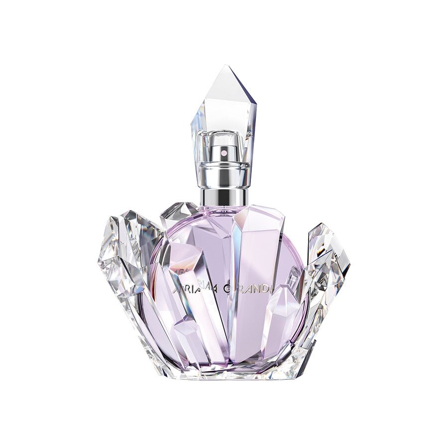 Ariana Grande R.E.M. - - 50 ml - edp 50 ml / dames