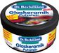 Dr. Beckmann Glaskeramische reinigingssteen