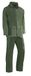 juba-iguazut. Juba 0 nylon waterpak zonder PVC-houder 0,18 mm groen maat XL