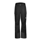 Mammut Fall Line Hs Thermo Pants Women