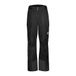 Mammut Fall Line Hs Thermo Pants Women