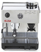 Lelit PL042EMI Espressomachine - Handmatig - RVS - Met Bonenmolen - 2.7L