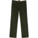 Wrangler Texas Pantalon