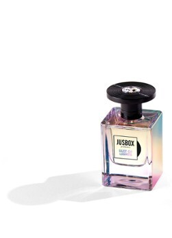 Jusbox Suit of Lights Eau de Parfum