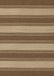 karpetexpert.nl Tapis Sisal 20655-81 Marron 160x220 cm