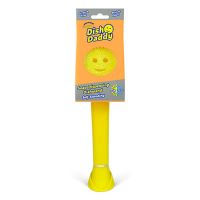 Scrub Daddy Dish Daddy Gel
