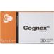 Farmolab Cognex 30 Glules