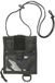 cityguard Bol Halsportefeuille CityGuard Zwart