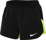 NIKE dames Shorts W Nk Df Acdpr Short K