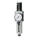RIEGLER 139500-FU 813-16 filterregelaar »Futura«