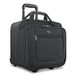 Solo Klassiek Laptop Trolley, 17,3 inch