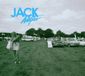 Konkurrent Jack Adaptor - Road Rail River (CD)