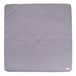 roba Couverture rampante "roba Style" - 100 x 100 cm - Anthracite