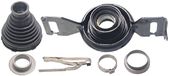 Japanparts RU-2755, middenlager aandrijfas