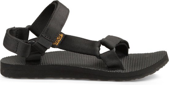 Teva sandalen maat 39 sale