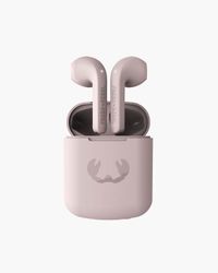 Fresh 'n Rebel TWINS 1 True Wireless In-ear Headphones - Pink