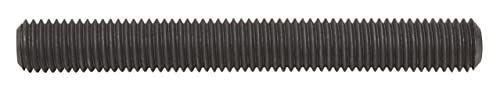KS Tools 440.0118 Trekstang, M18, L=150 mm