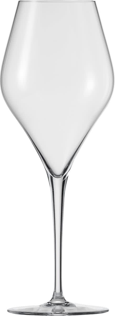 Schott Zwiesel Finesse Bordeaux goblet - 0.63 Ltr - 6 Stuks