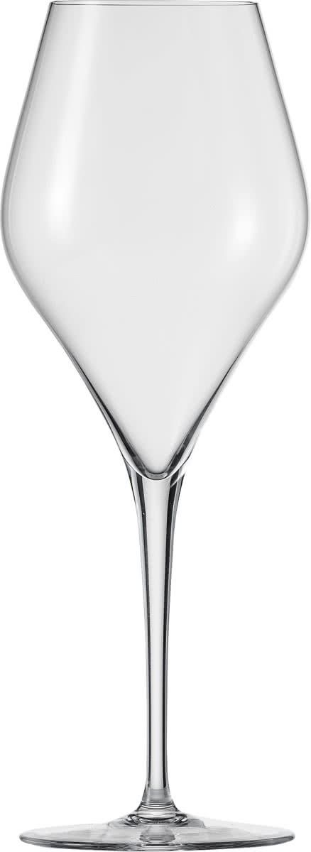 Schott Zwiesel Finesse Bordeaux goblet - 6 Stuks