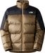 The North Face Diablo Recycled NF0A7ZFRKOM Jacket