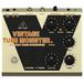 VINTAGE Behringer VINTAGE TUBE MONSTER VT999