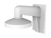 LevelOne FCS-3097, FCS-3098, FCS-4203 Wall Mount Bracket
