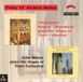 Bertus Distributie Priory Records Lp Archive Series - 5 Organ Music From Truro Cathedral