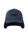 SEALSKINZ Diss Waterdichte Onion Quilt Oorwarmer Cap | Navy | One Size