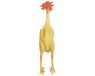 Kerbl Latex Kip Speelgoed voor Honden - 24 cm
