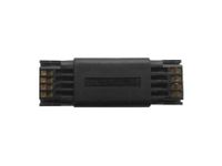 Jabra P10 converter (PL->GN) 25 stuks