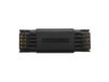 Jabra P10 converter (PL->GN) 25 stuks