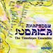 Timofeyev Rhapsody Judaica - Oleg Timofeyev